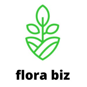 flora biz