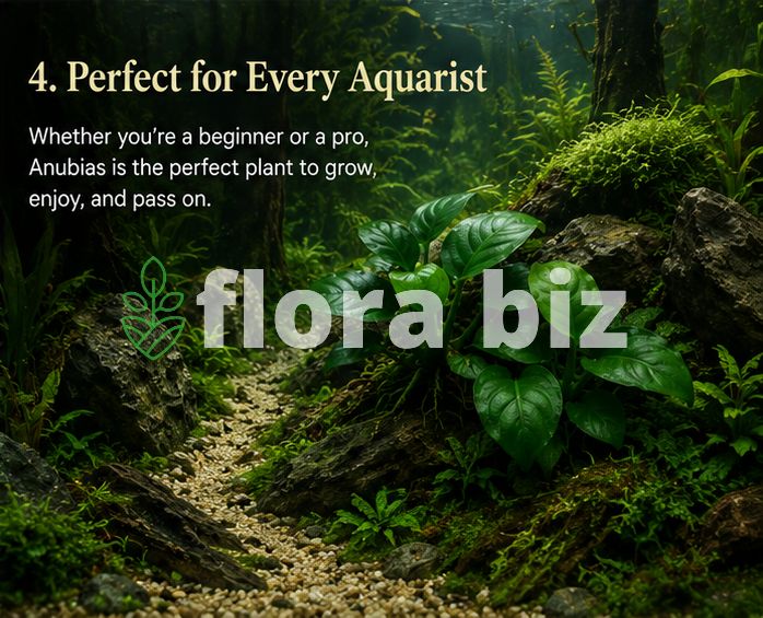 anubias florabiz (3)