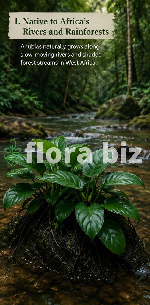 anubias origin florabiz (3)