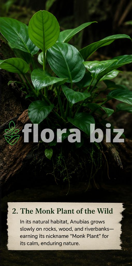 anubias origin florabiz (4)